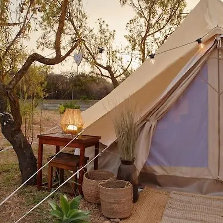 Holiday home La Madreselva Alhaurin el Grande